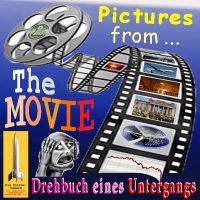 SilberRakete_Pictures-TheMovie-Euro-Drehbuch-Untergang