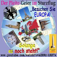 SilberRakete_Pleite-Geier-Sturzflug-Besuchen-Sie-Europa