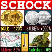 SilberRakete_SCHOCK-Preise-GOLD-SILBER-Aktien-Anleihen