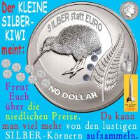 SilberRakete_SILBER-Kiwi-Preise-Koerner-Euro3
