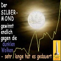 SilberRakete_SILBER-MOND-gewinnt-Wolken