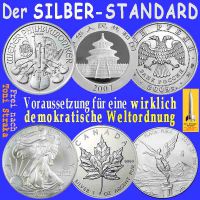 SilberRakete_SILBER-Standard-Demokratie-AT-CN-RUS-USA-CAN-MEX