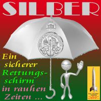 SilberRakete_SILBER-sicherer-Rettungsschirm3