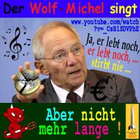 SilberRakete_Schaeuble-EURO-lebt-noch-Wolf-Michel-Teufel