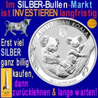 SilberRakete_Silber-Bullenmarkt-lange-warten