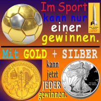 SilberRakete_Sport-Fussball-gewinnen-GOLD-SILBER3
