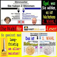 SilberRakete_Wahl-D-2013-2teWahl-Merkel-Steinbrueck-HGLogo-GOLD-SILBER