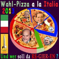 SilberRakete_Wahl-Pizza-Italien-2013