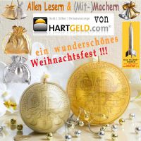 SilberRakete_Weihnachten-2013-GOLD-SILBER-Kerzen-Glocken-Sack