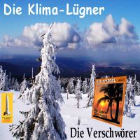 SilberRakete_Winter-Klima-Luegner-SPIEGEL-Verschwoerung