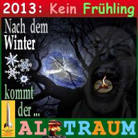 SilberRakete_Winter2013-kein-Fruehling-Alptraum-Euro2