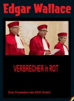 Verbrecher_in_Rot2