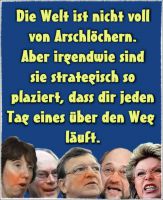 FW-eu-arschloecher-1_622x759