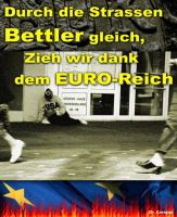 FW-eu-euro-bettler_582x710