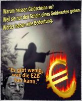 FW-euro-geldwert-schein_622x759