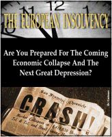 FW-european-insolvency