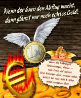 FW-gold-euro-abflug_589x718