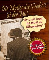 FW-gold-mutter-der-freiheit_627x764