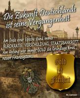 FW-goldstandard-2014-1_582x710