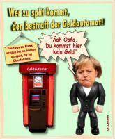 FW-merkel-bankomat-tuersteher_629x761