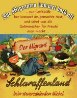 FW-multikulti-schlaraffenland_627x794