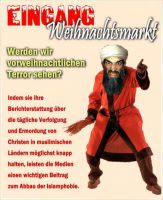 FW-weihnachten-islamisten-1_622x759