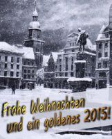 FW-weihnachtsgruesse-2014-3_582x718