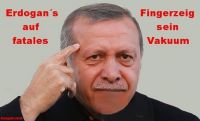 HK-Erdogans-Fingerzeig-auf-sein-fatales-Vakuum