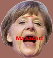 HK-Merkel-mt-M-wie
