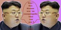 HK-Nordkoreanisches_Zwiegespraech