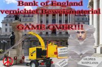 HM-Bank_of_England_schreddert
