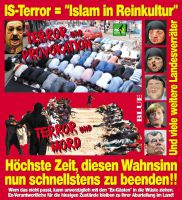 JB-IS-TERROR-ISLAM