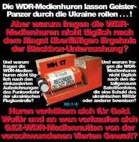 JB-WDR-MEDIENHUREN
