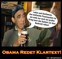 OD-Obama-Redet-Klartext