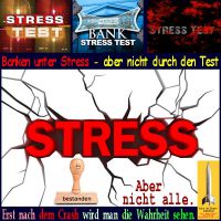 SilberRakete_Banken-unter-Stress-nicht-durch-Test-nicht-alle-bestanden-Wahrheit-nach-Crash