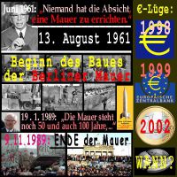 SilberRakete_Bau-Berliner-Mauer-13August1961-Zitate-Ulbricht-Honecker-Mauerfall-1989-Euro-Luege-endet-wann3