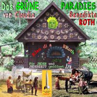 SilberRakete_Claudia-Roth-Hexenhaus-Gruenes-Paradies-Zigeuner4