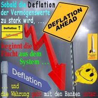 SilberRakete_Deflation-Vermoegenswerte-zu-stark-Flucht-aus-System-Waehrung-geht-mit-Banken-unter