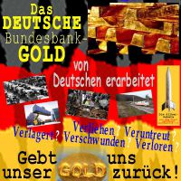 SilberRakete_Deutsches-Bundesbank-GOLD-erarbeitet-Industrie-verloren-zurueckgeben
