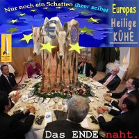SilberRakete_EU-EURO-Europas-Heilige-Kuehe-Schatten-Tisch-Merkel-Obama-Hollande-Barroso-Rompuy-Cameron-ENDE-naht