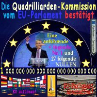 SilberRakete_EU-Parlament-bestaetigt-Quadrillionen-Kommission-Juncker-Luegende1-27Nullen-EU-aufloesen-