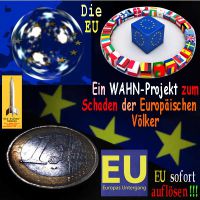 SilberRakete_EU-Wahn-Projekt-zum-Schaden-der-Europaeischen-Voelker-Europas-Untergang-aufloesen