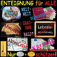 SilberRakete_Enteignung-fuer-Alle-HedgeFonds-Geld-Aktien-Spargeld-LV-Renten-GOLD-SILBER2