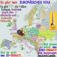 SilberRakete_Es-gibt-kein-Europaeisches-Volk-Voelker-Herkunft-Parasit-EU-EURO-D-aussaugen2