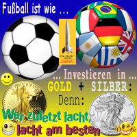 SilberRakete_Fussball-WM-2014-wie-Investieren-GOLD-SILBER-wer-zuletzt-lacht-Smileys