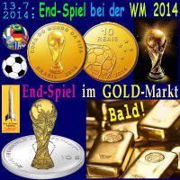 SilberRakete_Fussball-WM-Finale-20140713-GOLD-Finale-bald