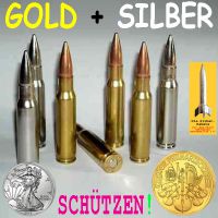 SilberRakete_GOLD-SILBER-schuetzen-Sicherheit-Schutz