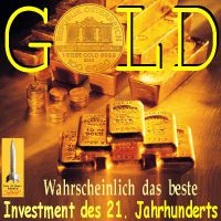SilberRakete_GOLD-bestes-Investment-21Jahrhunderts-Barren-Muenzen3