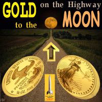 SilberRakete_GOLD-on-the-Highway-to-the-Moon-Liberty-Coin
