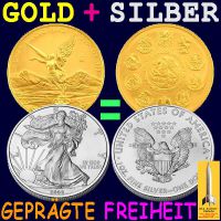 SilberRakete_GOLD-und-SILBER-sind-Gepraegte-FREIHEIT-Mexican-Libertad-GOLD-American-Liberty-SILBER